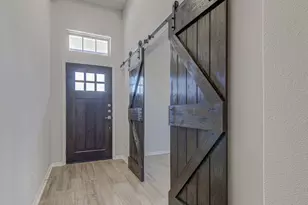 20308 Crested Caracara Ln, Pflugerville, TX 78660 - Photo 4