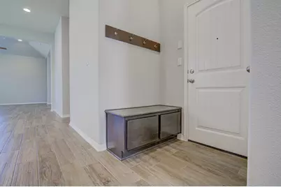 20308 Crested Caracara Lane, Pflugerville, TX 78660 - Photo 6