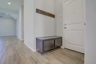 20308 Crested Caracara Ln, Pflugerville, TX 78660 - Photo 6