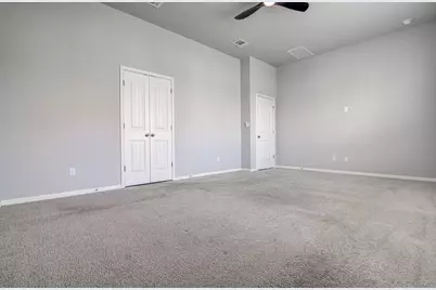 20308 Crested Caracara Lane, Pflugerville, TX 78660 - Photo 22