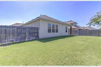 20308 Crested Caracara Lane, Pflugerville, TX 78660 - Photo 28