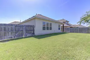 20308 Crested Caracara Ln, Pflugerville, TX 78660 - Photo 28