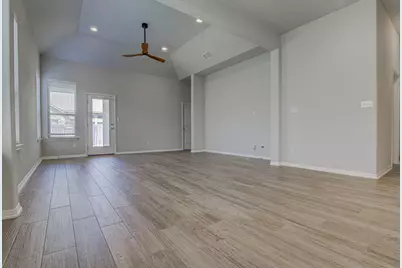 20308 Crested Caracara Lane, Pflugerville, TX 78660 - Photo 8