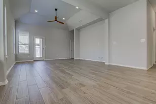 20308 Crested Caracara Ln, Pflugerville, TX 78660 - Photo 8