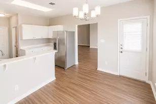 607 Morning Dove Dr, Hutto, TX 78634 - Photo 4