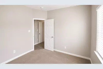 607 Morning Dove Drive, Hutto, TX 78634 - Photo 12