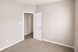 607 Morning Dove Dr, Hutto, TX 78634 - Photo 12