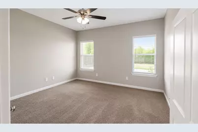 607 Morning Dove Drive, Hutto, TX 78634 - Photo 14