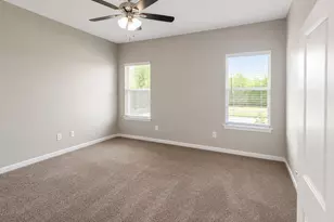 607 Morning Dove Dr, Hutto, TX 78634 - Photo 14