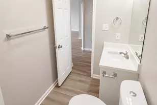 607 Morning Dove Dr, Hutto, TX 78634 - Photo 10