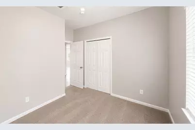607 Morning Dove Drive, Hutto, TX 78634 - Photo 8