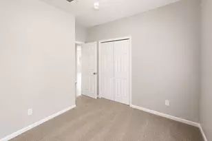 607 Morning Dove Dr, Hutto, TX 78634 - Photo 8