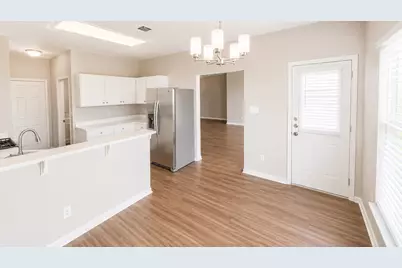 607 Morning Dove Drive, Hutto, TX 78634 - Photo 4