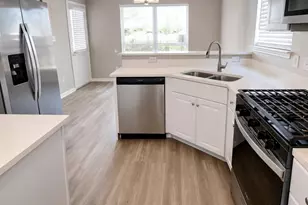 607 Morning Dove Dr, Hutto, TX 78634 - Photo 6