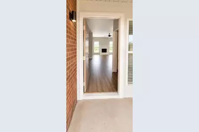 607 Morning Dove Drive, Hutto, TX 78634 - Photo 2