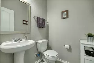 220 Danablu Dr, Hutto, TX 78634 - Photo 10