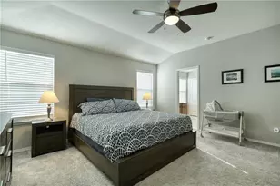 220 Danablu Dr, Hutto, TX 78634 - Photo 14