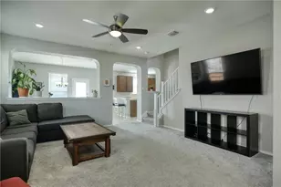 220 Danablu Dr, Hutto, TX 78634 - Photo 4