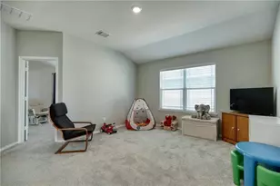 220 Danablu Dr, Hutto, TX 78634 - Photo 12