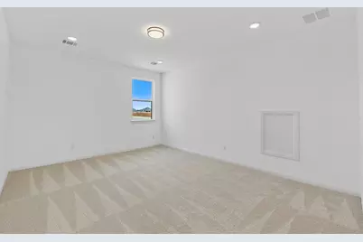 507 Uphill Court, Liberty Hill, TX 78642 - Photo 16
