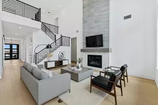 507 Uphill Ct, Liberty Hill, TX 78642 - Photo 2