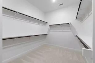 507 Uphill Ct, Liberty Hill, TX 78642 - Photo 14