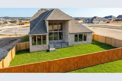 507 Uphill Court, Liberty Hill, TX 78642 - Photo 22