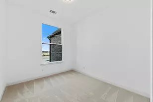 507 Uphill Ct, Liberty Hill, TX 78642 - Photo 20