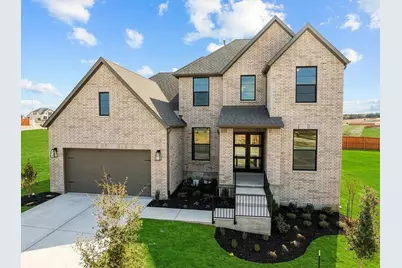 507 Uphill Court, Liberty Hill, TX 78642 - Photo 1