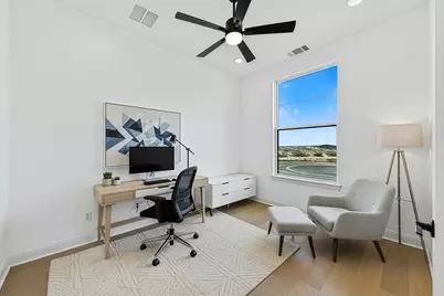 507 Uphill Court, Liberty Hill, TX 78642 - Photo 4