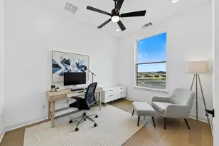 507 Uphill Ct, Liberty Hill, TX 78642 - Photo 4