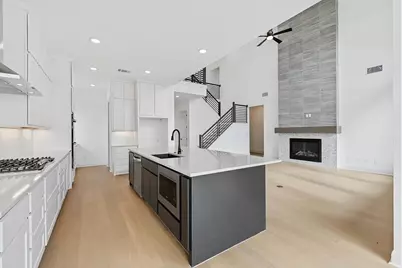 507 Uphill Court, Liberty Hill, TX 78642 - Photo 6