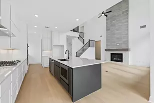 507 Uphill Ct, Liberty Hill, TX 78642 - Photo 6