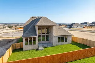 507 Uphill Ct, Liberty Hill, TX 78642 - Photo 22