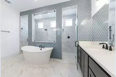 507 Uphill Court, Liberty Hill, TX 78642 - Photo 12