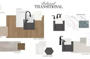 507 Uphill Ct, Liberty Hill, TX 78642 - Photo 4