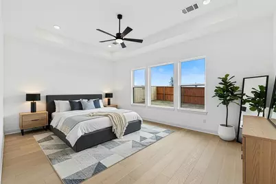 507 Uphill Court, Liberty Hill, TX 78642 - Photo 10