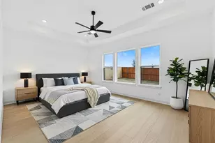 507 Uphill Ct, Liberty Hill, TX 78642 - Photo 10