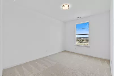 507 Uphill Court, Liberty Hill, TX 78642 - Photo 18