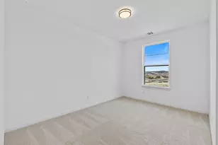 507 Uphill Ct, Liberty Hill, TX 78642 - Photo 18