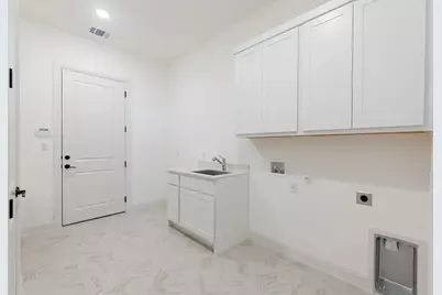 507 Uphill Court, Liberty Hill, TX 78642 - Photo 8