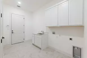 507 Uphill Ct, Liberty Hill, TX 78642 - Photo 8