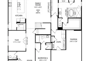 507 Uphill Ct, Liberty Hill, TX 78642 - Photo 2