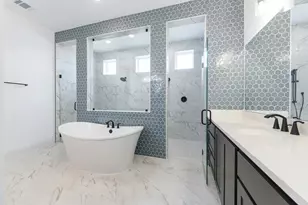 507 Uphill Ct, Liberty Hill, TX 78642 - Photo 12