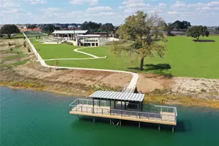 507 Uphill Ct, Liberty Hill, TX 78642 - Photo 24