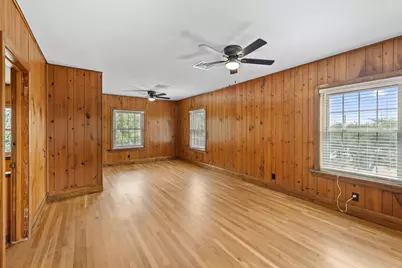 1013 E 38th 1/2 Street, Austin, TX 78751 - Photo 30