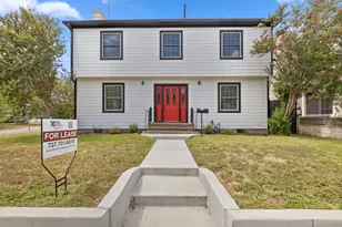 1013 E 38th 1/2 St, Austin, TX 78751 - Photo 1