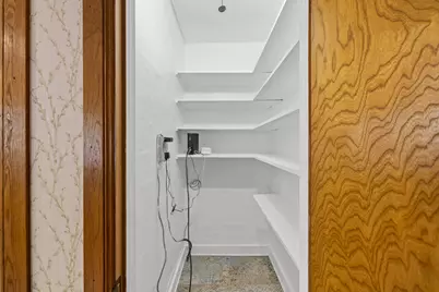 1013 E 38th 1/2 Street, Austin, TX 78751 - Photo 14