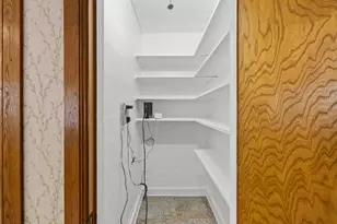 1013 E 38th 1/2 St, Austin, TX 78751 - Photo 14