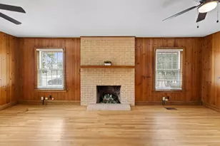 1013 E 38th 1/2 St, Austin, TX 78751 - Photo 4